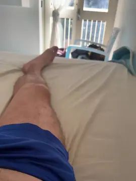 Watch full clip titled Gay sex chat with Ty_son96