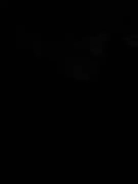 View complete clip of Gay sex chat with safado19cm3