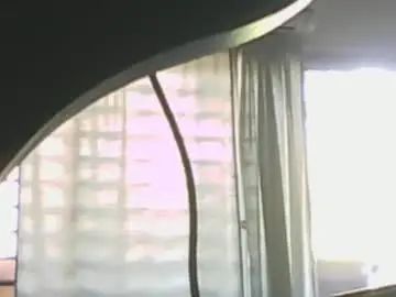 Watch the uncut video named Gay sex chat with aguirrelma94