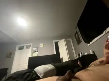 Enjoy watching this HD movie named Gay sex chat with spoofloops