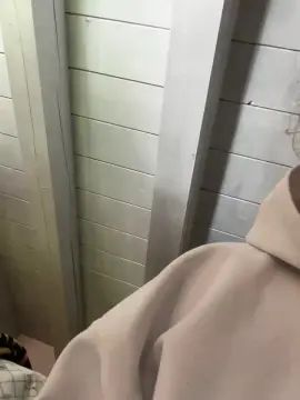 Stream HD scene titled Gay sex chat with leod_fun