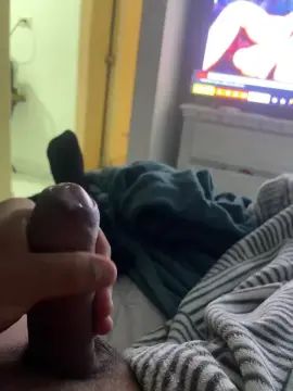 View this complete clip titled Gay sex chat with elvis_anguiano4