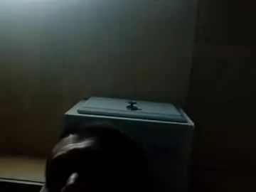 View uncensored scene called Gay sex chat with tetti808941