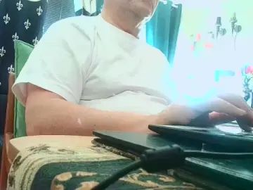 Enjoy watching this full scene named Gay sex chat with alb1956