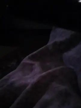View the hardcore video called Gay sex chat with ratoncitoxxxx