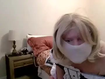 View this full scene titled Gay sex chat with weirdo11511