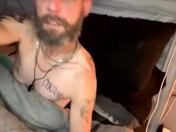 Watch this full video of Gay sex chat with m8kurf8