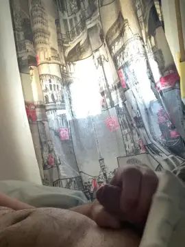 Watch hardcore video named Gay sex chat with Calvo95