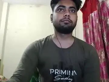 Watch the uncensored clip of Gay sex chat with birbikrom104