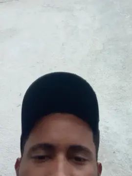 Stream HD clip of Gay sex chat with Anjo500