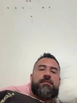 Stream the HD movie of Gay sex chat with Ksal_Md