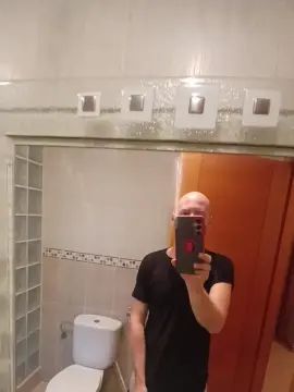 Play the hardcore video of Gay sex chat with h0tt33n