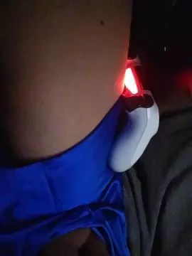 Watch uncut scene named Gay sex chat with Apolo0605