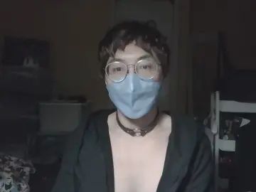Watch the uncensored clip named Gay sex chat with doggydoggy45