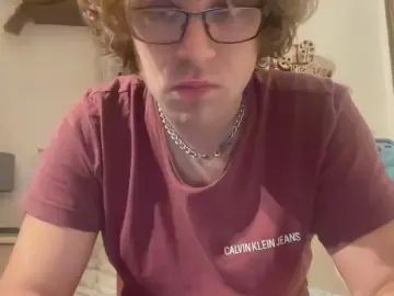 View the HD movie named Gay sex chat with NicolasVolta