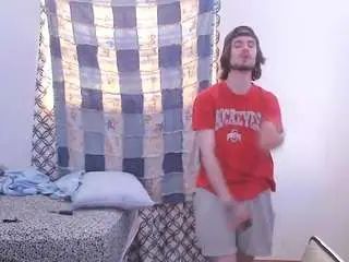 Watch uncensored video named Gay sex chat with bwcbenzo