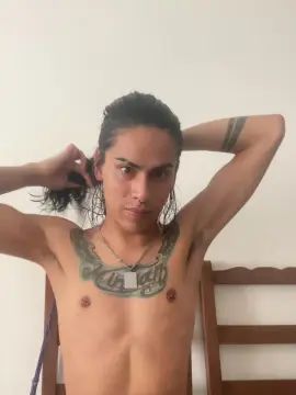 Watch the uncensored video called Gay sex chat with Elixxx74