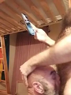 Stream uncensored clip titled Gay sex chat with Jerry75019