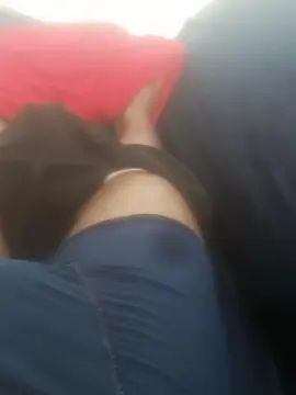 Enjoy watching this HD clip of Gay sex chat with juninho360