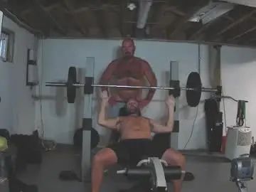 View this full scene of Gay sex chat with duodadfit