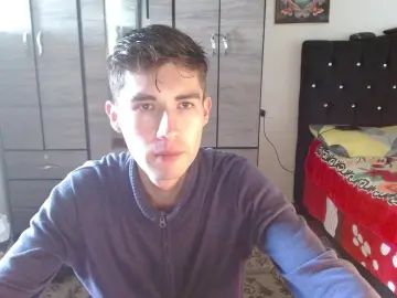 View this uncut movie called Gay sex chat with samaelg1