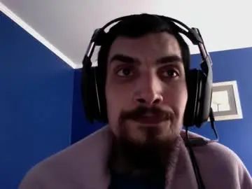 Enjoy watching uncut clip titled Gay sex chat with flamingolindo