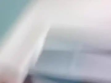 Stream the complete clip titled Gay sex chat with piotrmaftei76