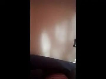 Play the uncut movie titled Gay sex chat with officialbgj98