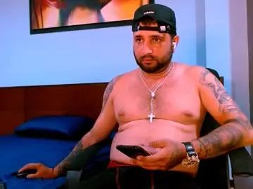Stream complete movie named Gay sex chat with izanfuego