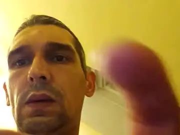 Stream the HD video of Gay sex chat with berliner0187
