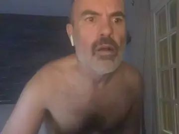 Play the uncut movie titled Gay sex chat with morbotf72