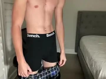 Play this uncensored scene named Gay sex chat with big13inchess