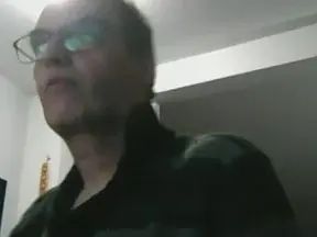 View HD video called Gay sex chat with beliboyscool