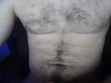 Enjoy watching this full scene titled Gay sex chat with beefybro01