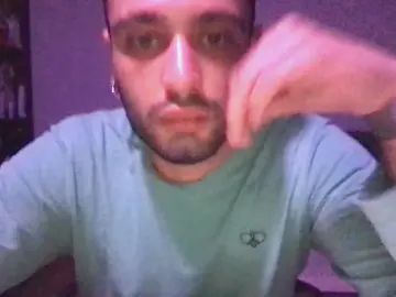 Play this uncensored clip titled Gay sex chat with sxxlhot