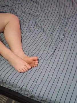 Play hardcore movie named Gay sex chat with CSEXHOT696