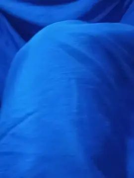 View this complete clip titled Gay sex chat with Crriolo