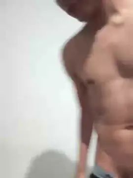 View full clip of Gay sex chat with bb7774