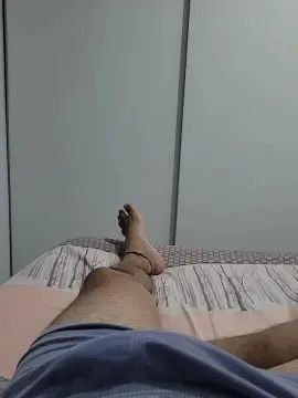 Stream this full video titled Gay sex chat with Lalito202526