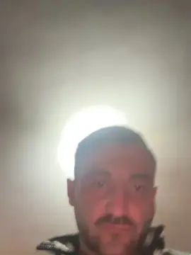 Watch uncensored video of Gay sex chat with Dandiroma93