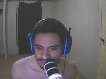 View this complete clip called Gay sex chat with time_leaper