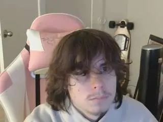 Stream this HD video of Gay sex chat with roomofgoon