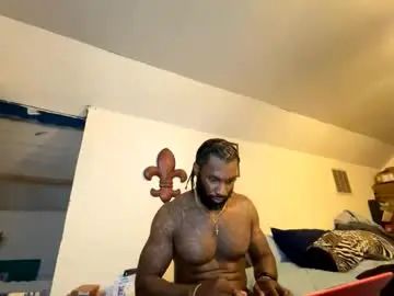 Stream this complete video titled Gay sex chat with slaythereal3
