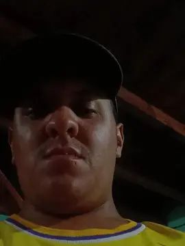 Enjoy watching the full scene titled Gay sex chat with alexander21852