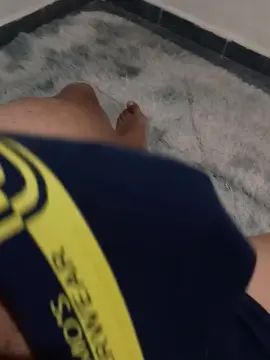 Play this uncensored scene of Gay sex chat with CasalPrivado99
