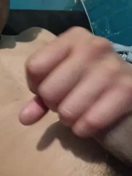 Watch the uncensored video named Gay sex chat with Jj23rr