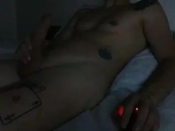 Enjoy watching complete movie titled Gay sex chat with flat2018