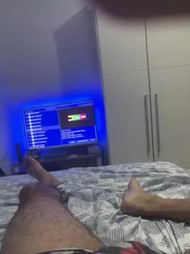 View uncut scene of Gay sex chat with baianoVersatil3
