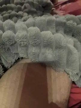 Play the uncensored clip named Gay sex chat with Homme33ans