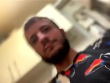 View the HD video named Gay sex chat with grek32x